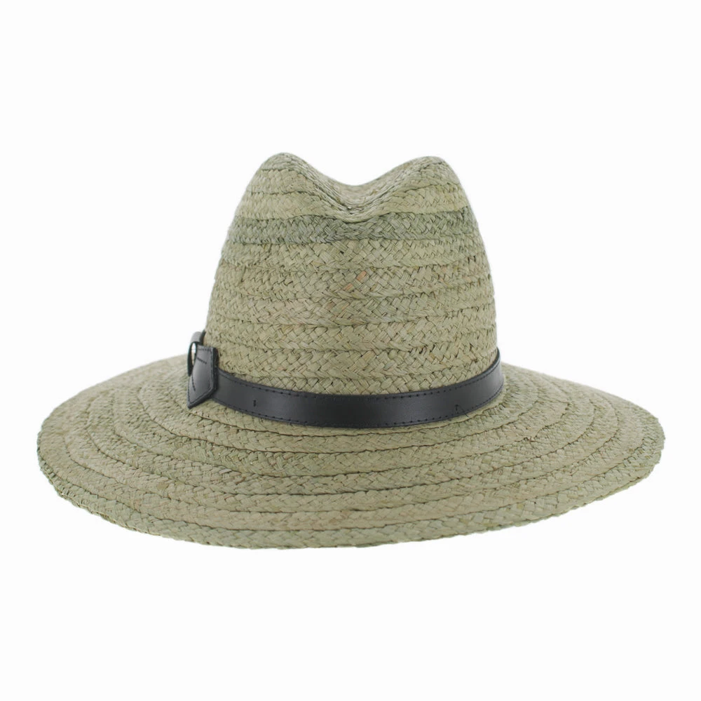 Belfry Arcari - Belfry Italia - Image 7