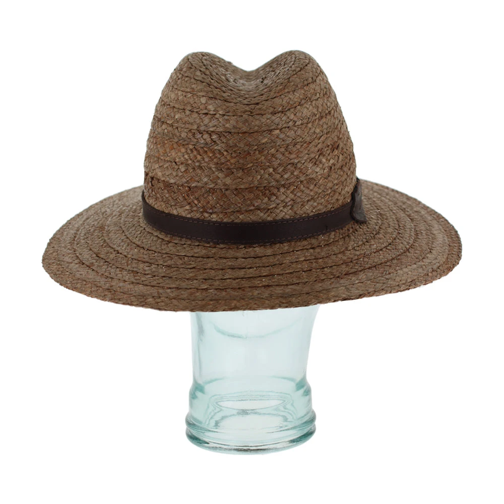 Belfry Arcari - Belfry Italia - Image 10