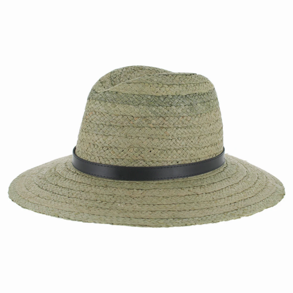 Belfry Arcari - Belfry Italia - Image 6