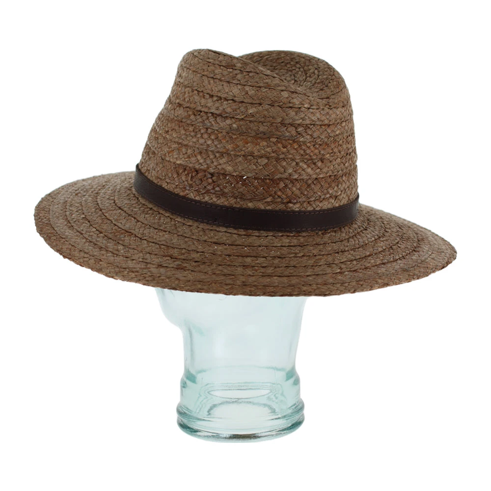 Belfry Arcari - Belfry Italia - Image 11