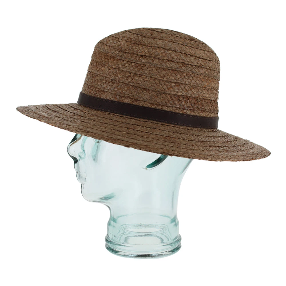 Belfry Arcari - Belfry Italia - Image 12