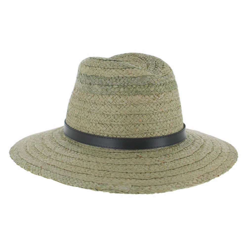 Belfry Arcari - Belfry Italia - Image 4