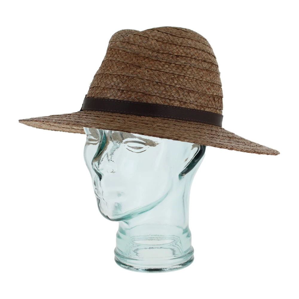 Belfry Arcari - Belfry Italia - Image 13