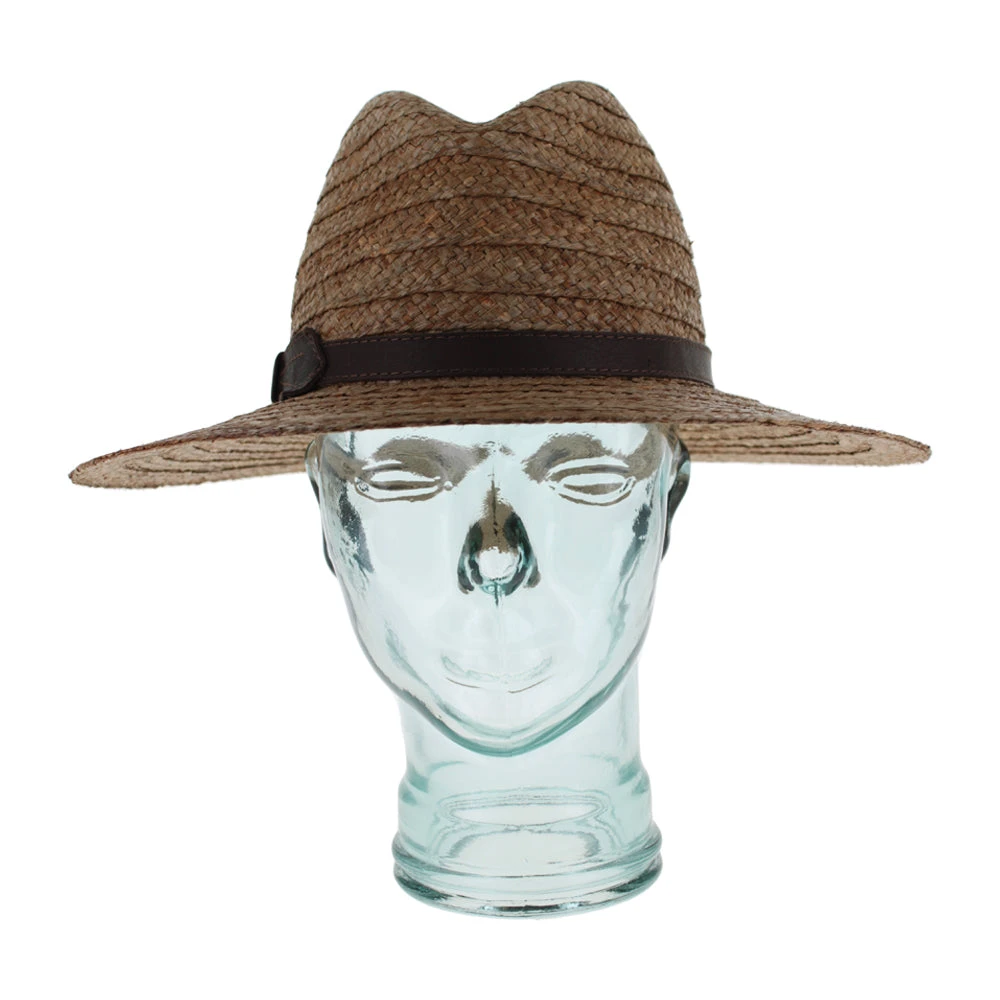 Belfry Arcari - Belfry Italia - Image 14