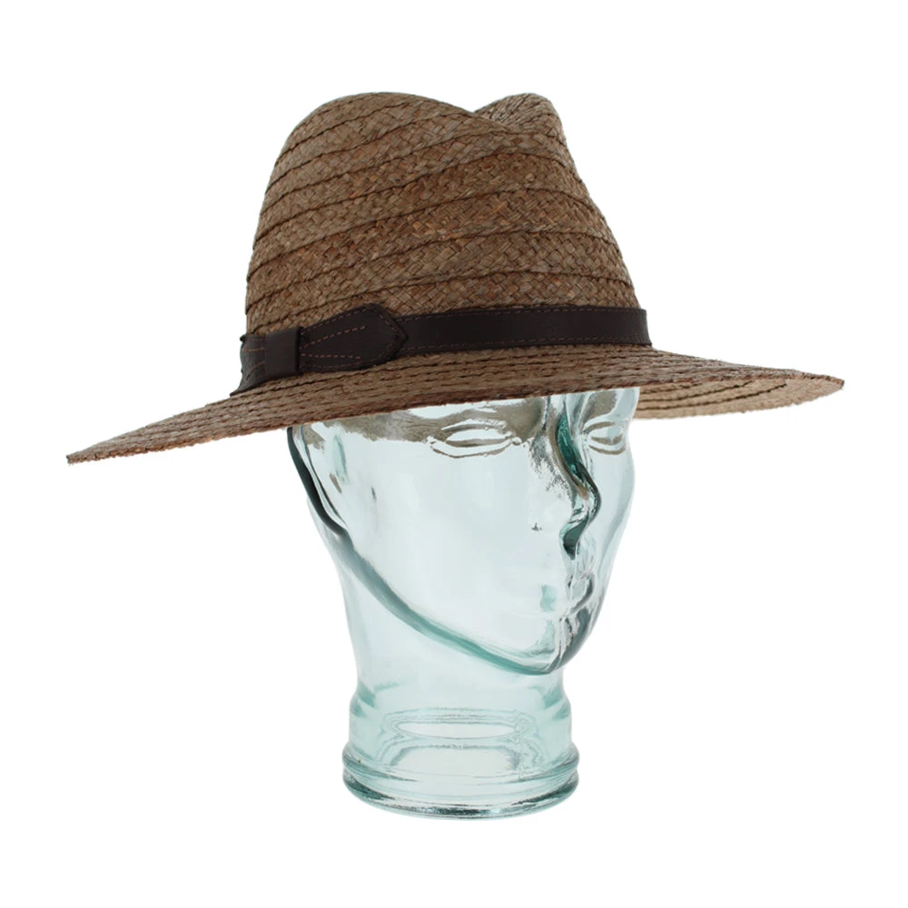 Belfry Arcari - Belfry Italia - Image 8