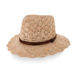 Belfry Adelina - Belfry Italia