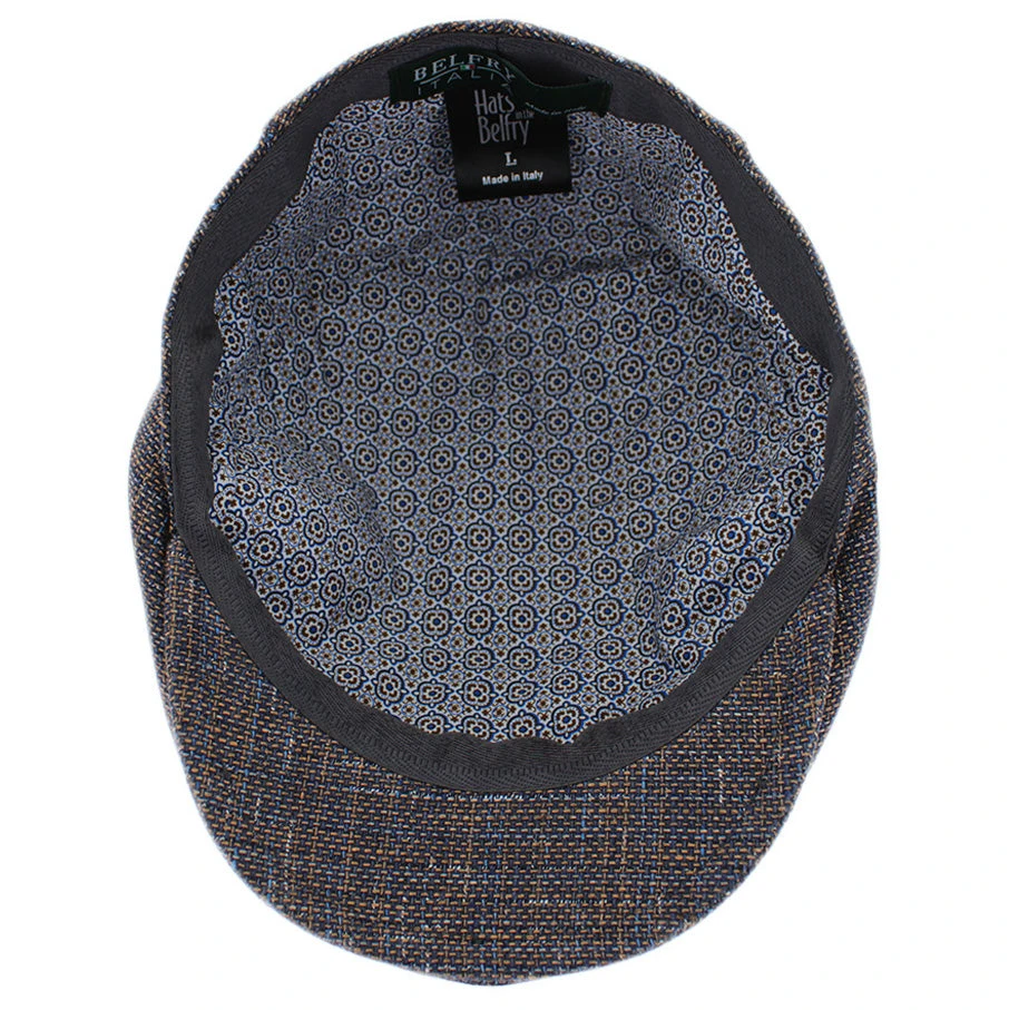 Belfry Alfredo - Belfry Italia - Image 8