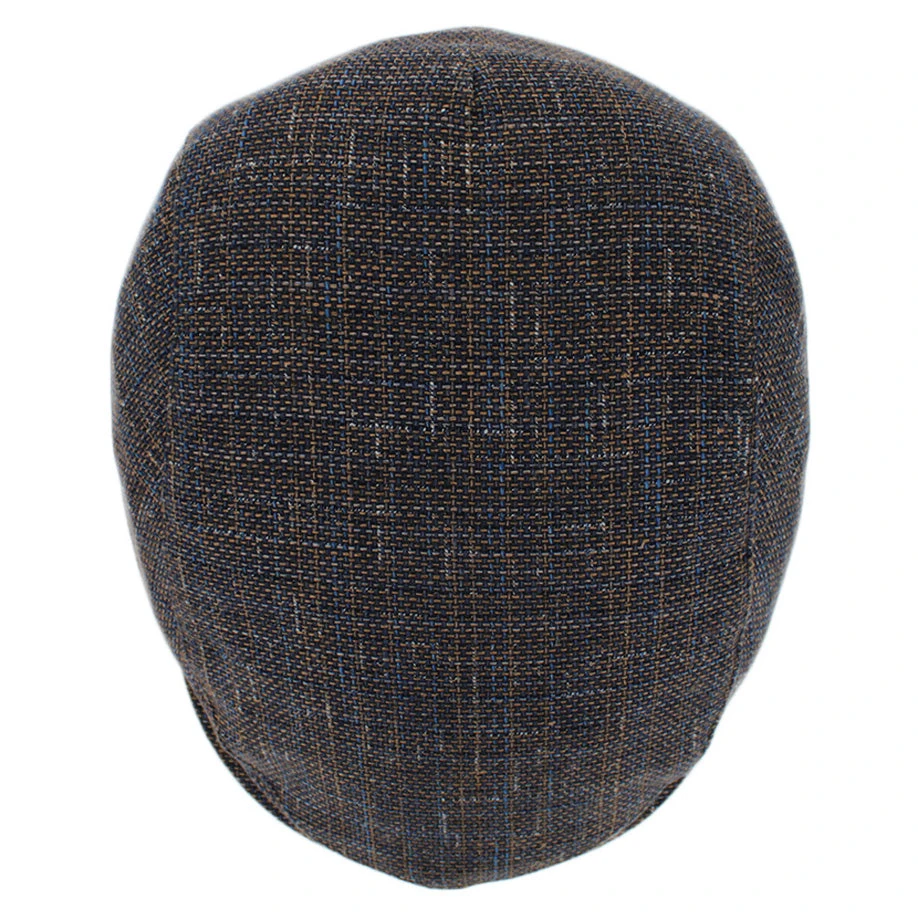 Belfry Alfredo - Belfry Italia - Image 7