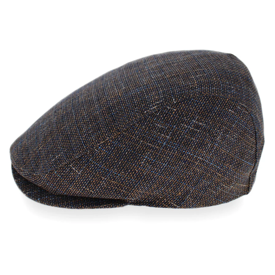 Belfry Alfredo - Belfry Italia - Image 4