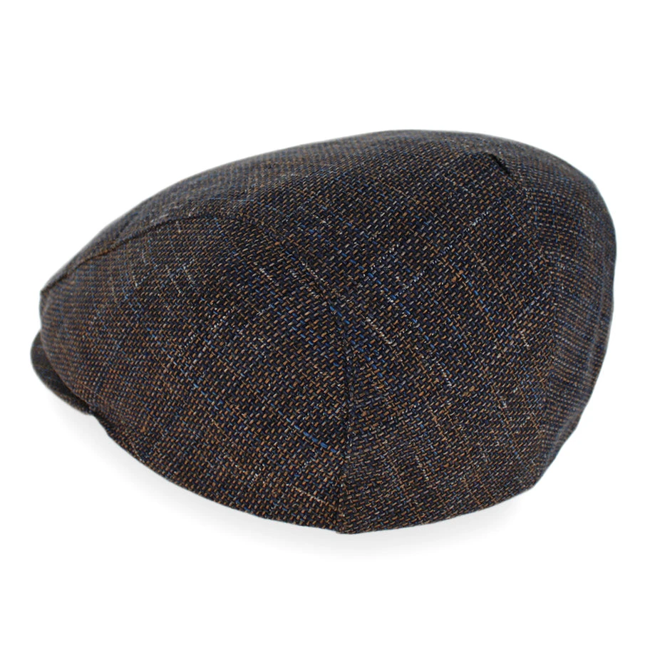 Belfry Alfredo - Belfry Italia - Image 5