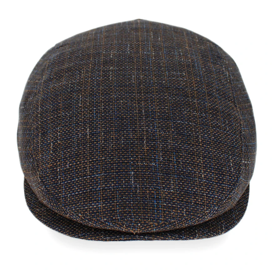 Belfry Alfredo - Belfry Italia - Image 2