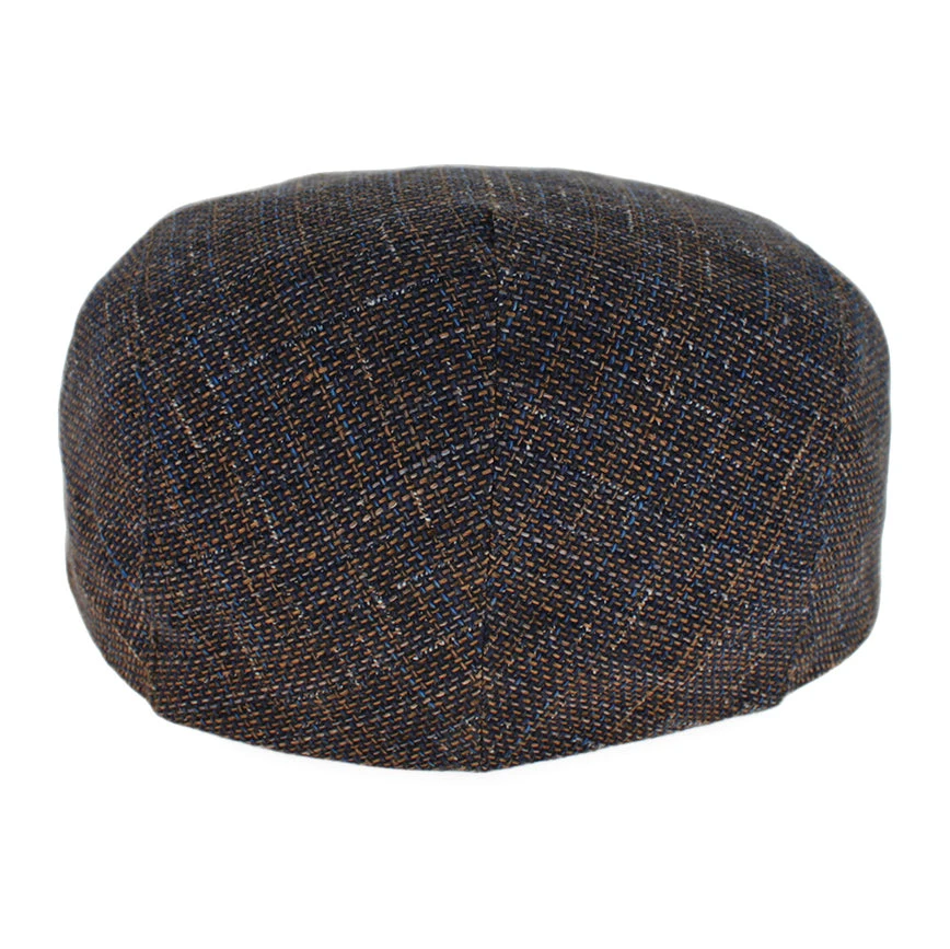 Belfry Alfredo - Belfry Italia - Image 6