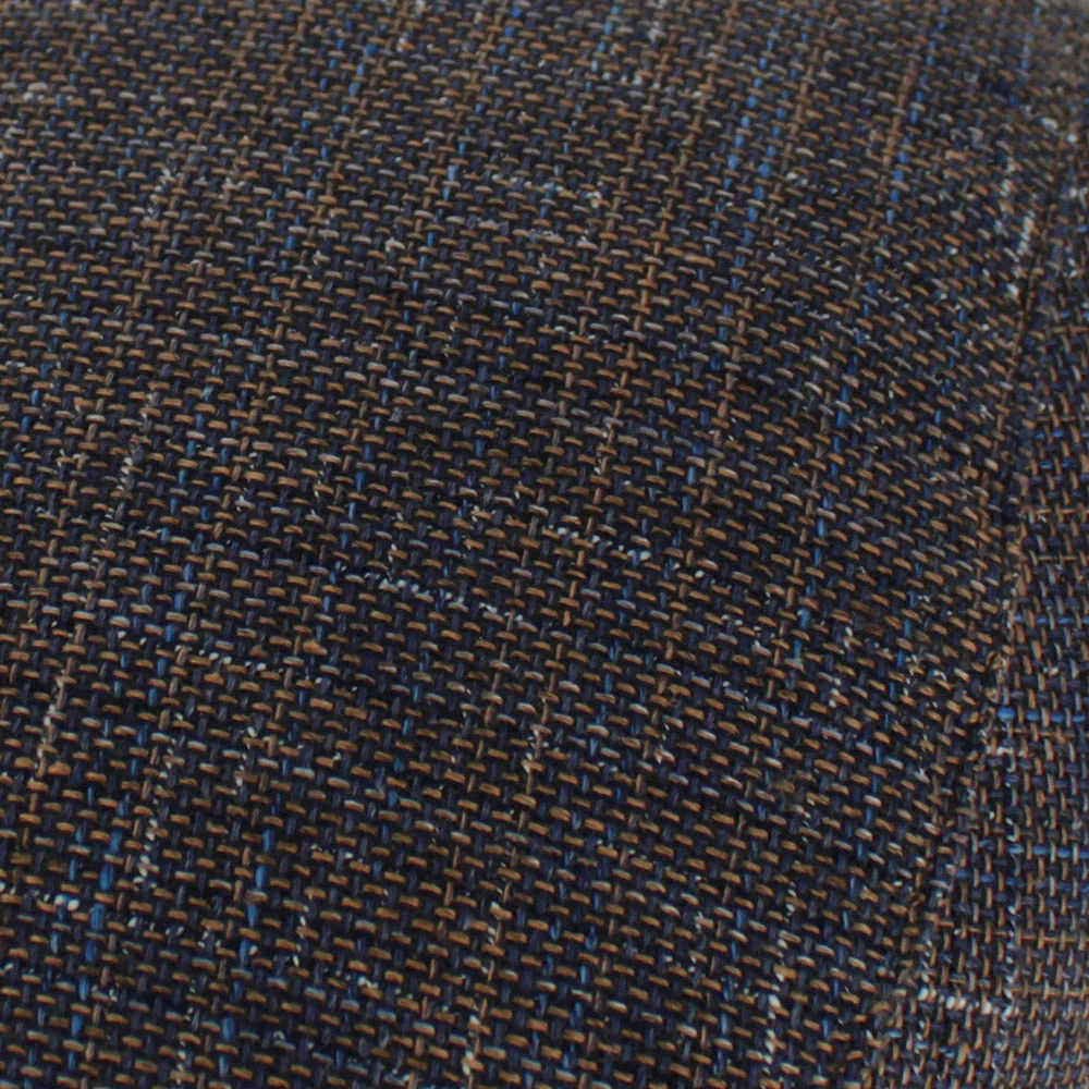 Belfry Alfredo - Belfry Italia - Image 9