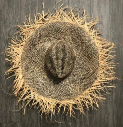 Belfry Allegra - Belfry Italia