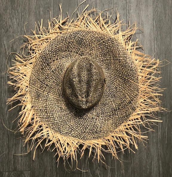 Belfry Allegra - Belfry Italia