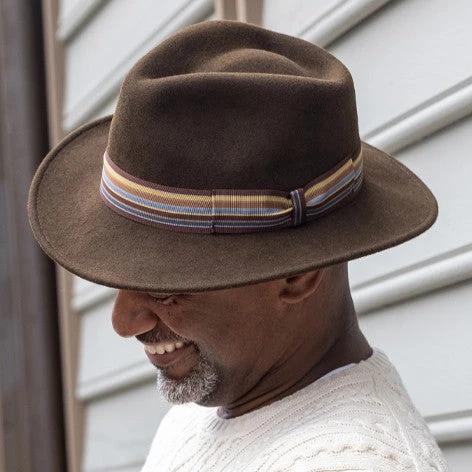 Belfry Alrigo - Belfry Italia - Image 2