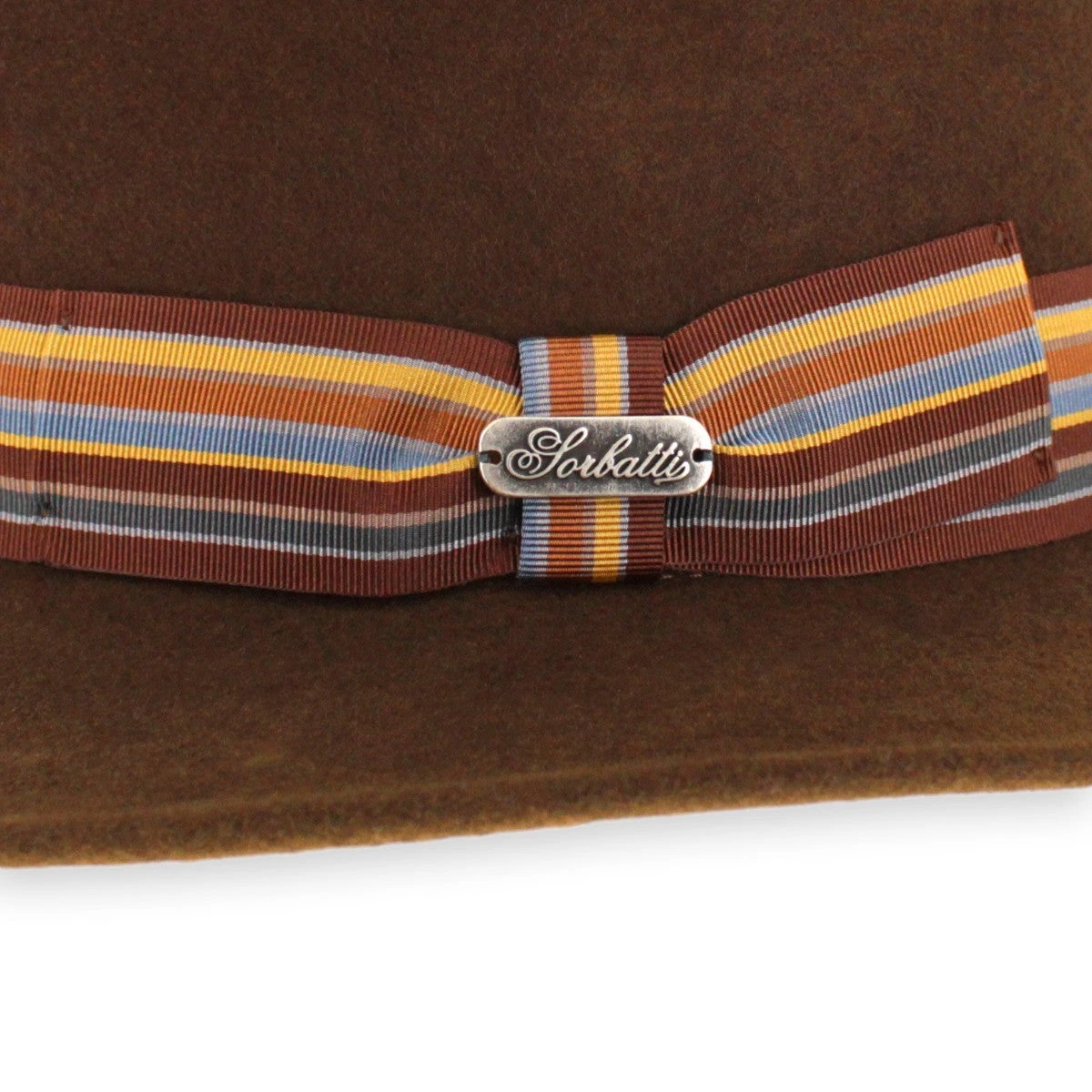 Belfry Alrigo - Belfry Italia - Image 9