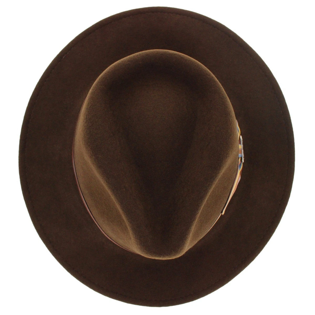 Belfry Alrigo - Belfry Italia - Image 7