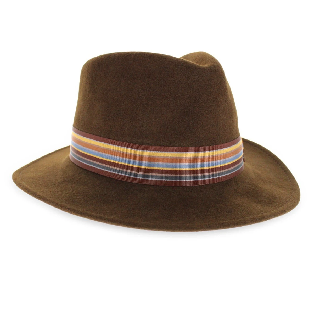 Belfry Alrigo - Belfry Italia - Image 3