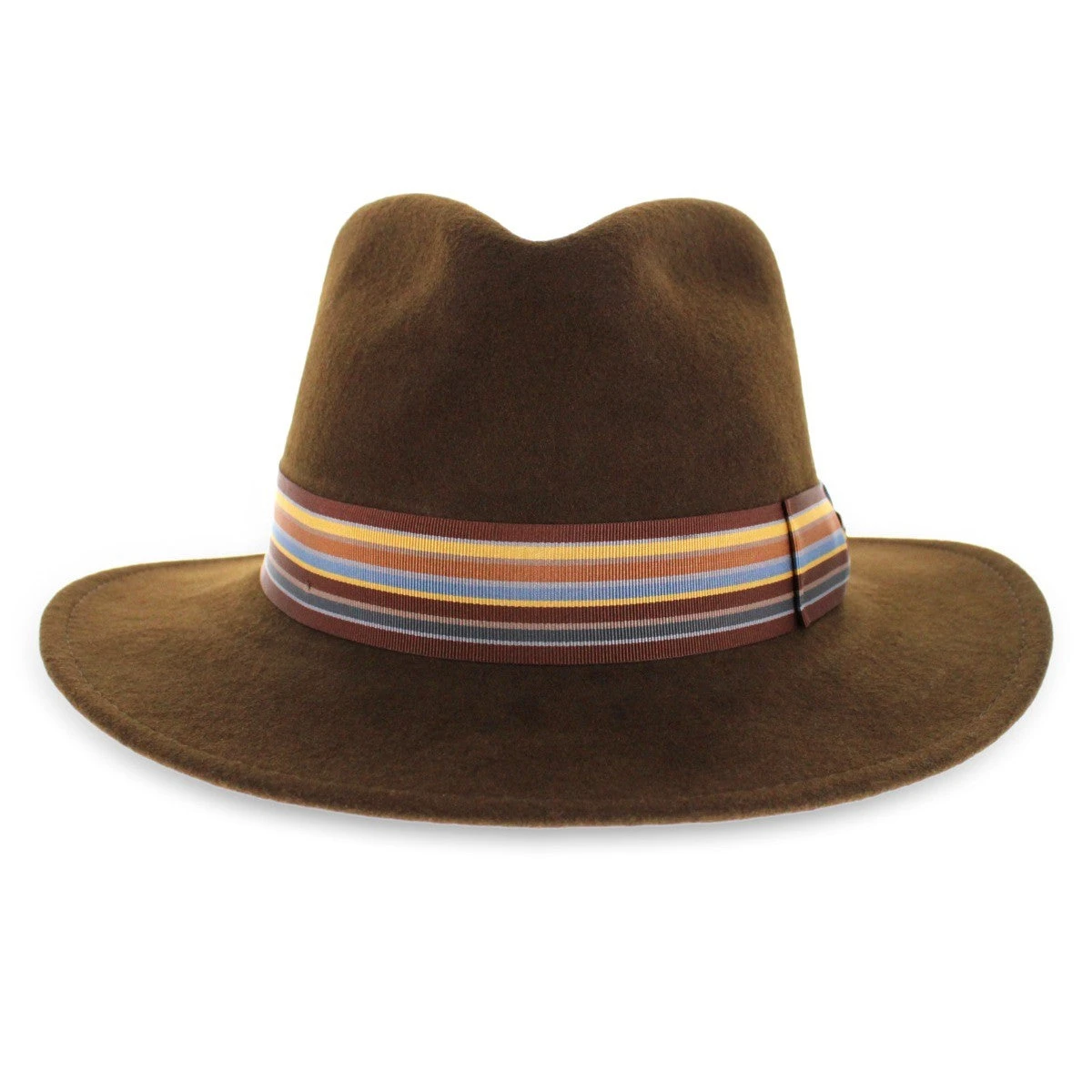 Belfry Alrigo - Belfry Italia - Image 5