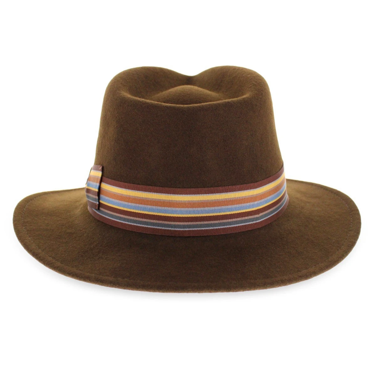 Belfry Alrigo - Belfry Italia - Image 6