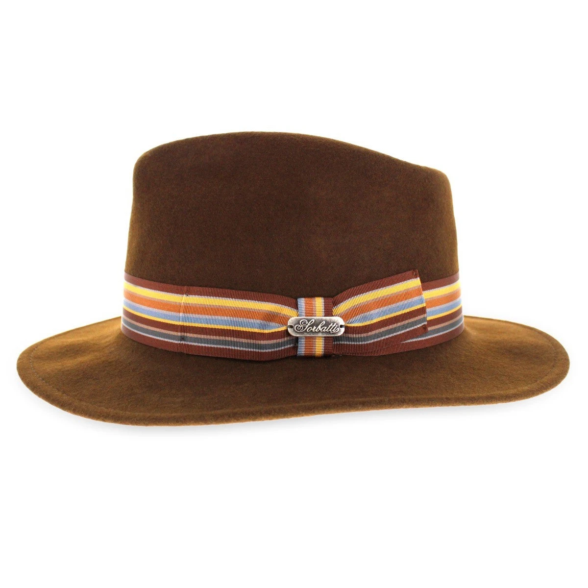 Belfry Alrigo - Belfry Italia - Image 4