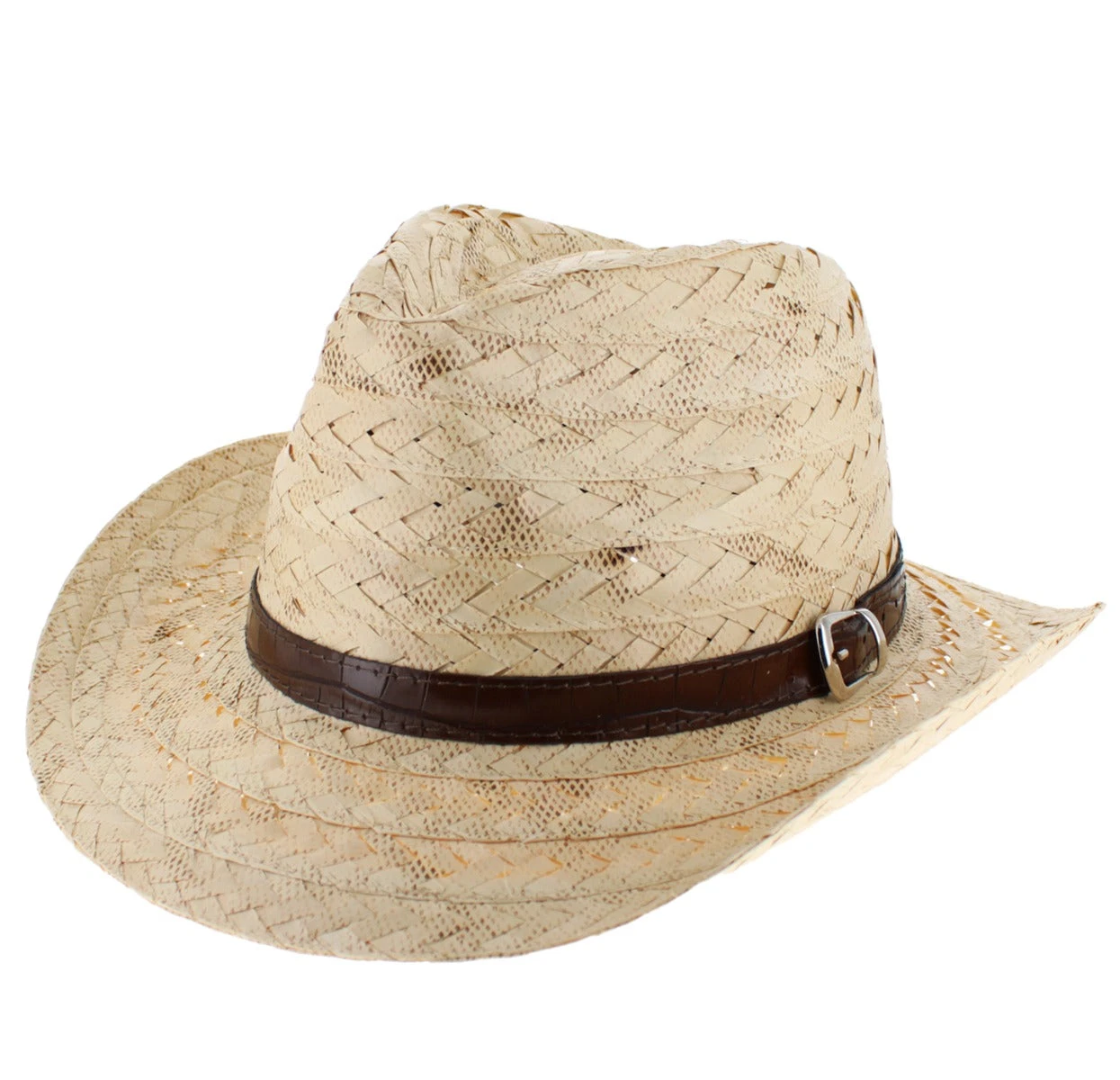 Belfry Angelina - Belfry Italia