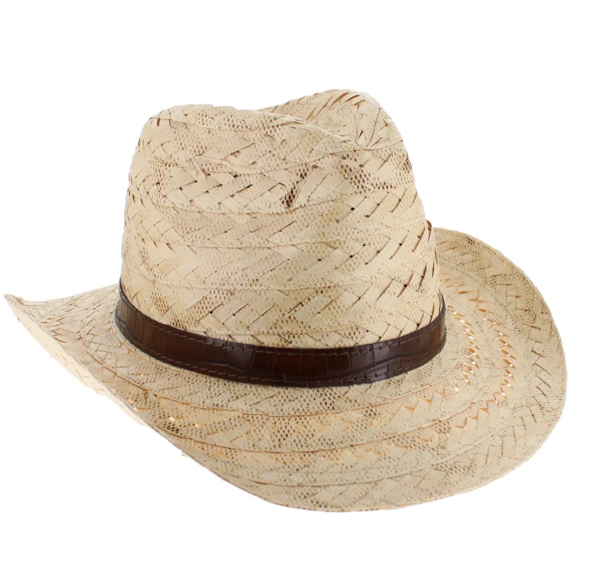 Belfry Angelina - Belfry Italia - Image 3