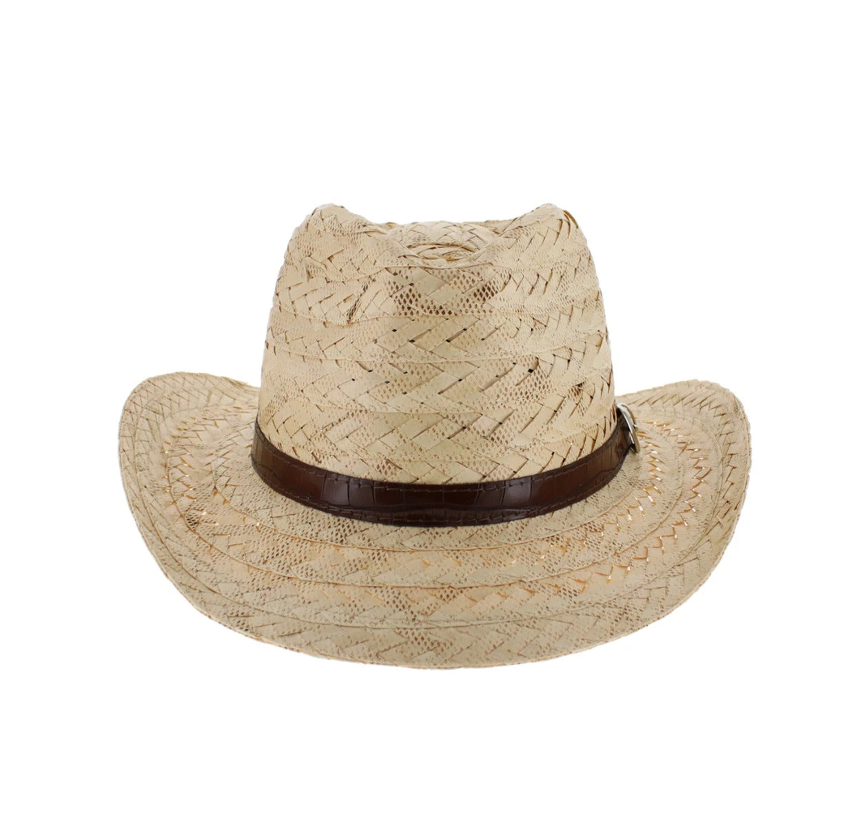 Belfry Angelina - Belfry Italia - Image 2