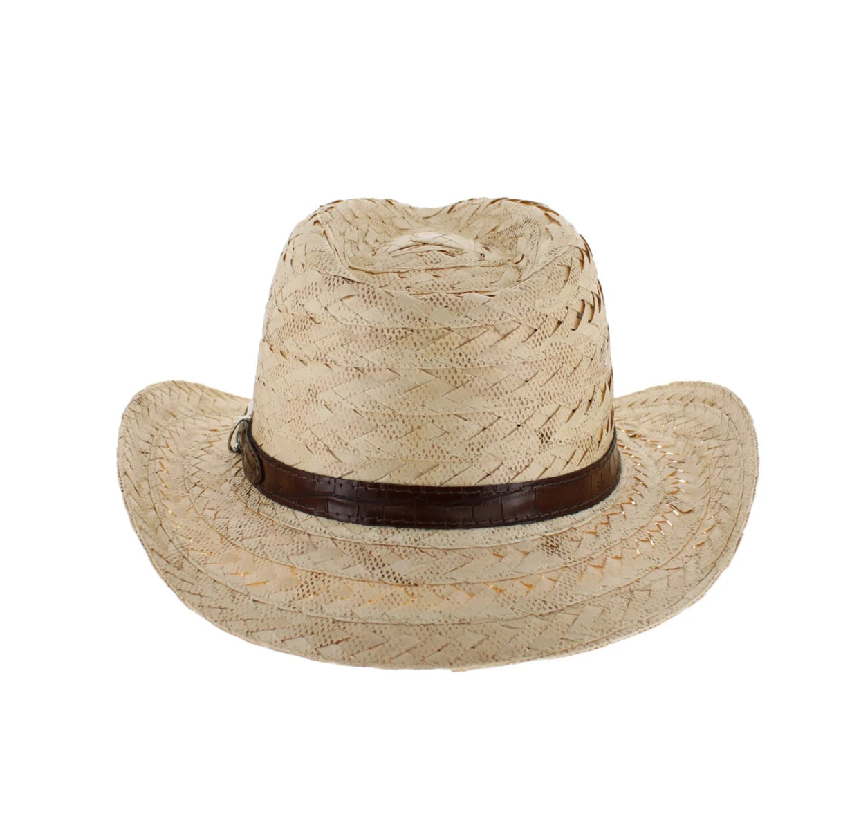 Belfry Angelina - Belfry Italia - Image 5