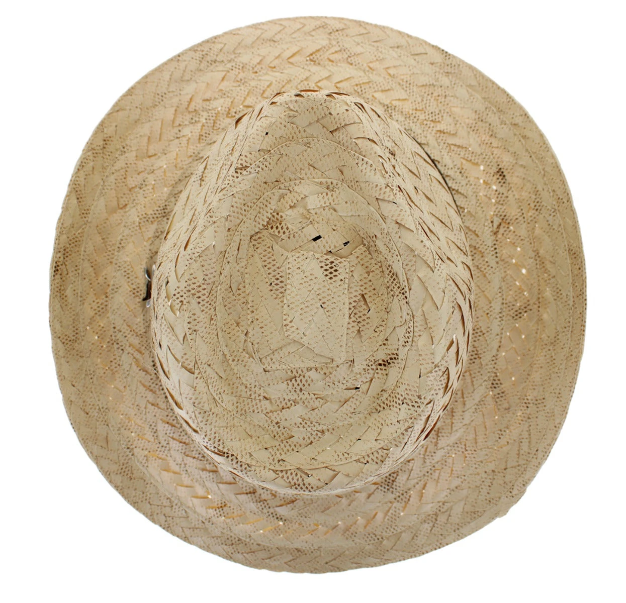 Belfry Angelina - Belfry Italia - Image 6