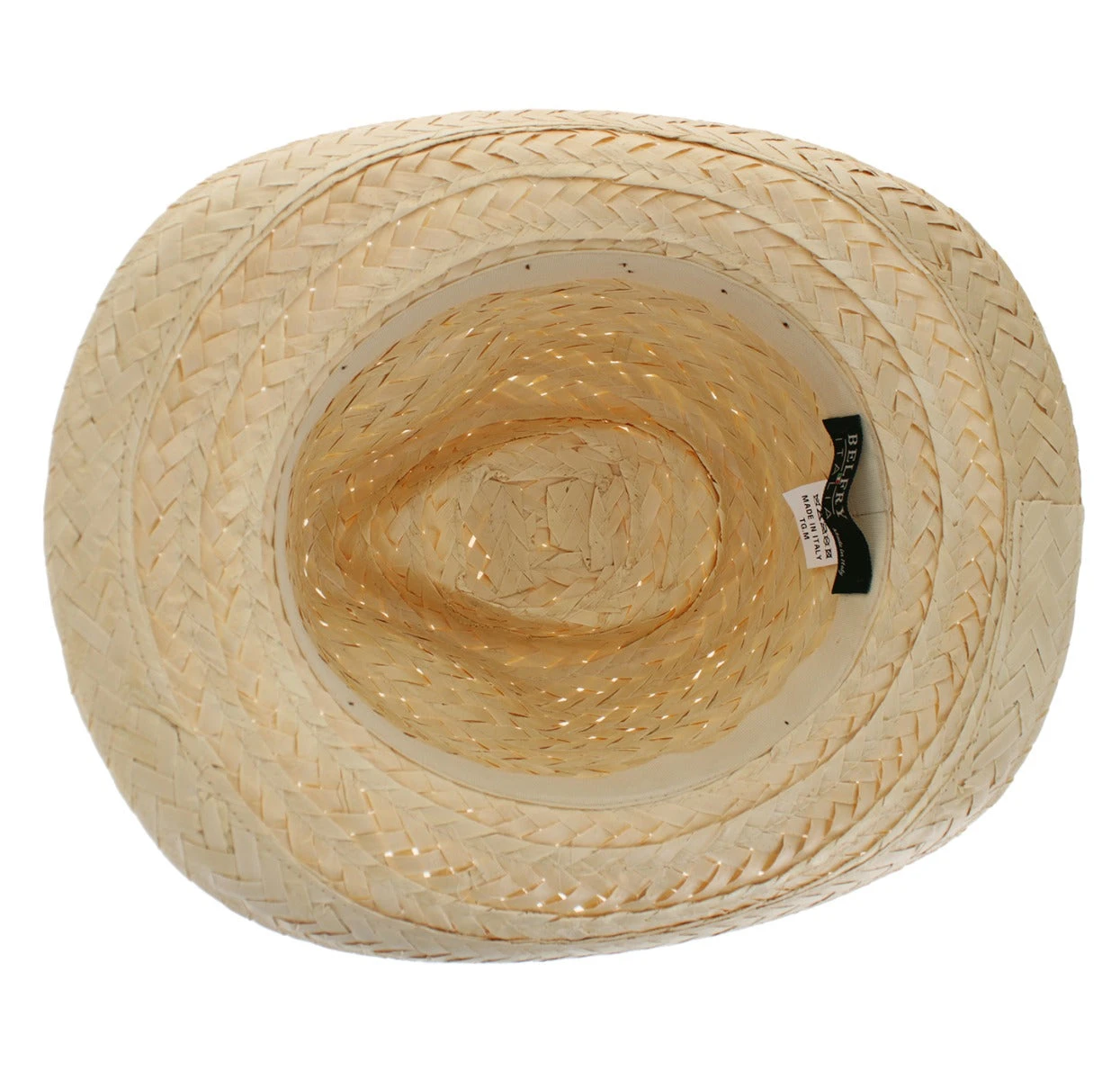 Belfry Angelina - Belfry Italia - Image 7