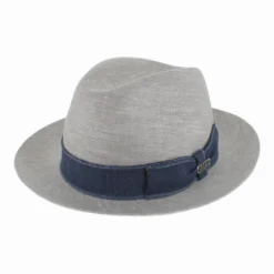 Belfry Armando - Belfry Italia