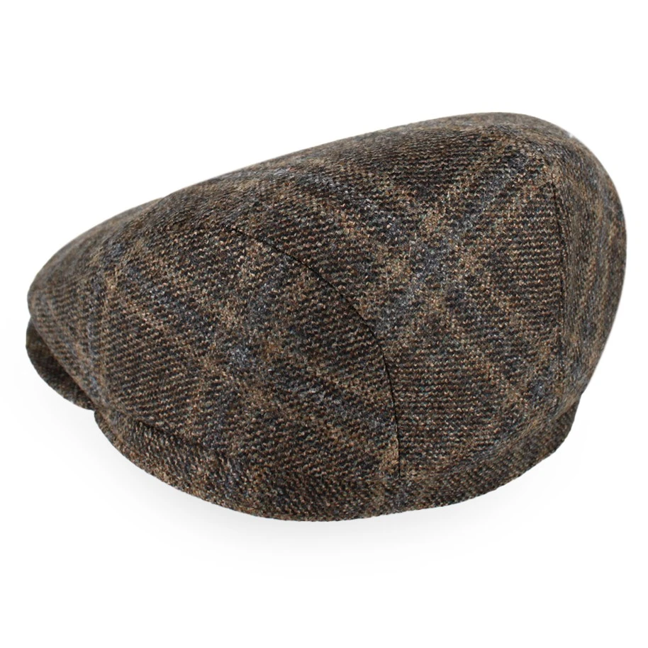 Belfry Ashby - European Caps - Image 4