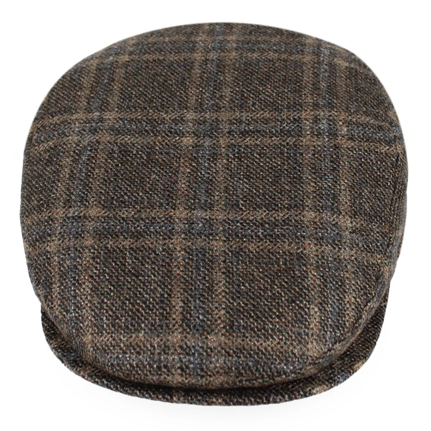 Belfry Ashby - European Caps - Image 2