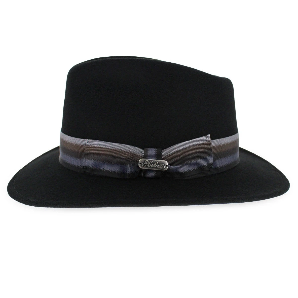 Belfry Atri - Belfry Italia - Image 19