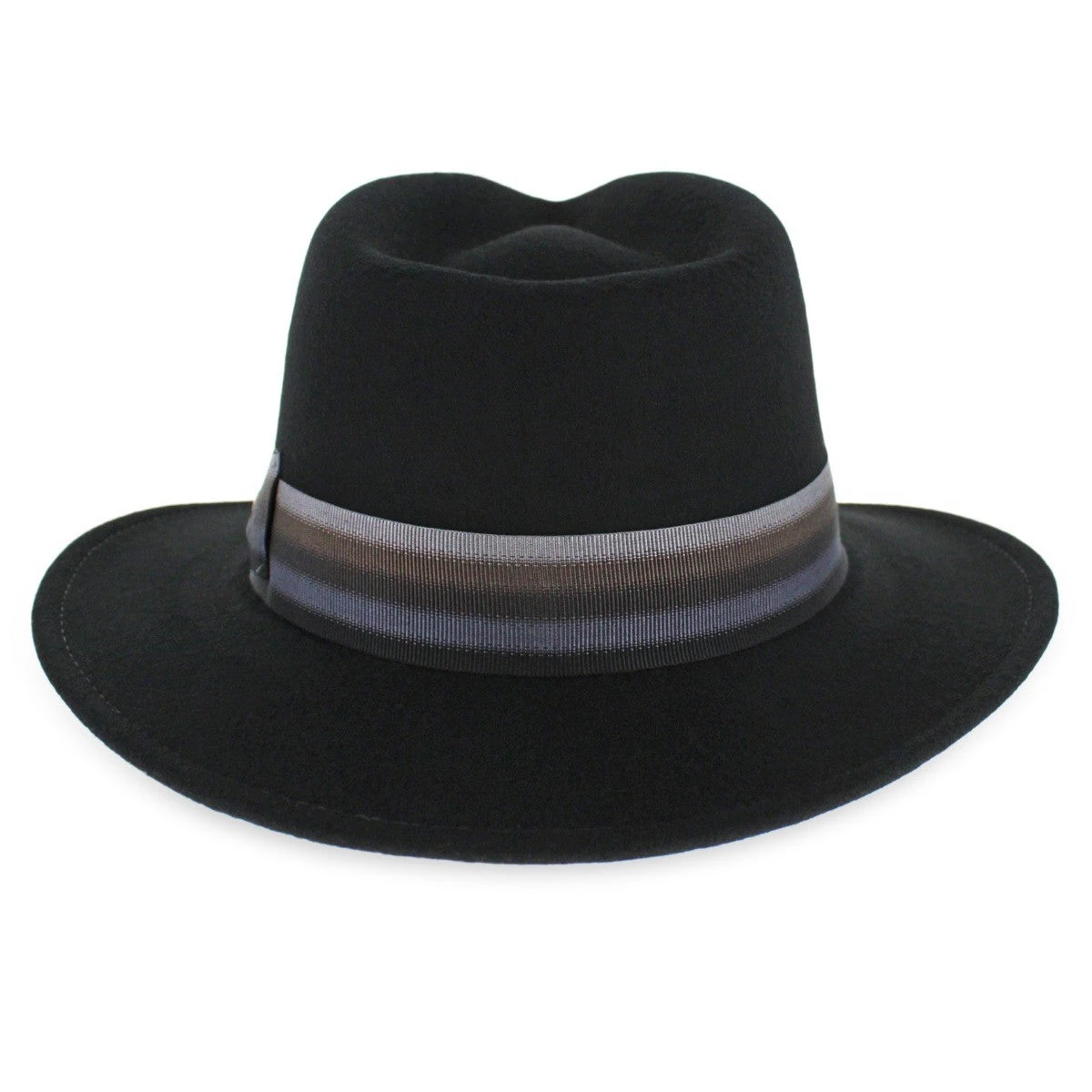 Belfry Atri - Belfry Italia - Image 13