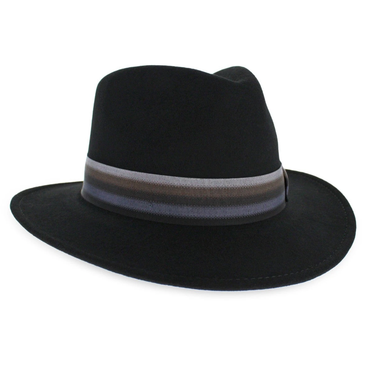 Belfry Atri - Belfry Italia - Image 11