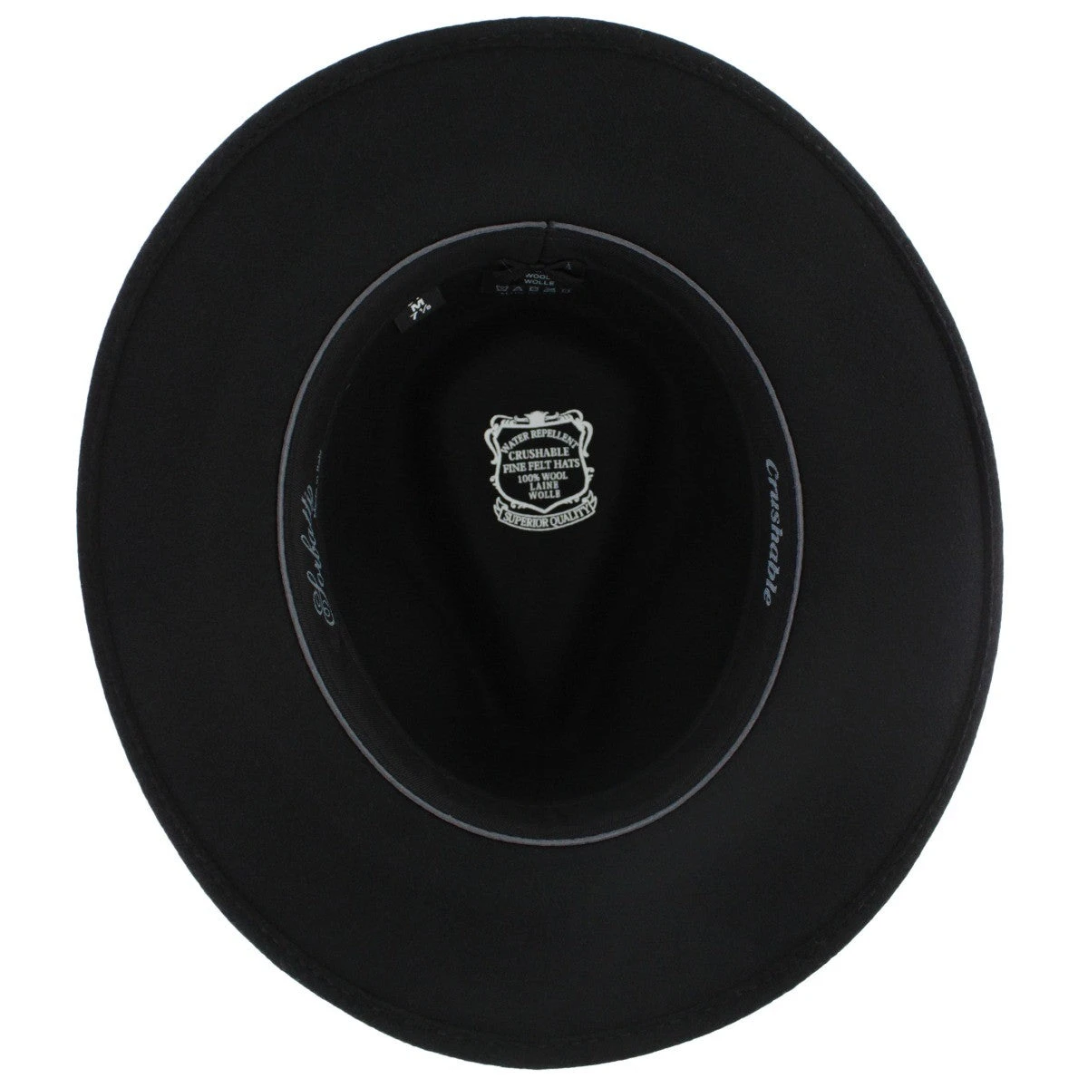 Belfry Atri - Belfry Italia - Image 15