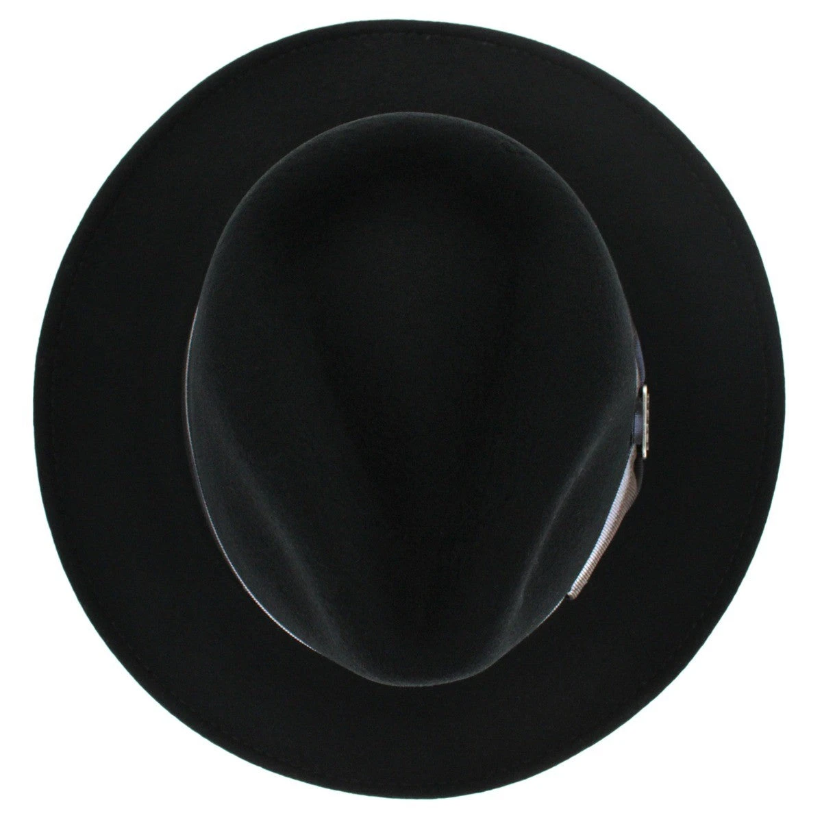 Belfry Atri - Belfry Italia - Image 14