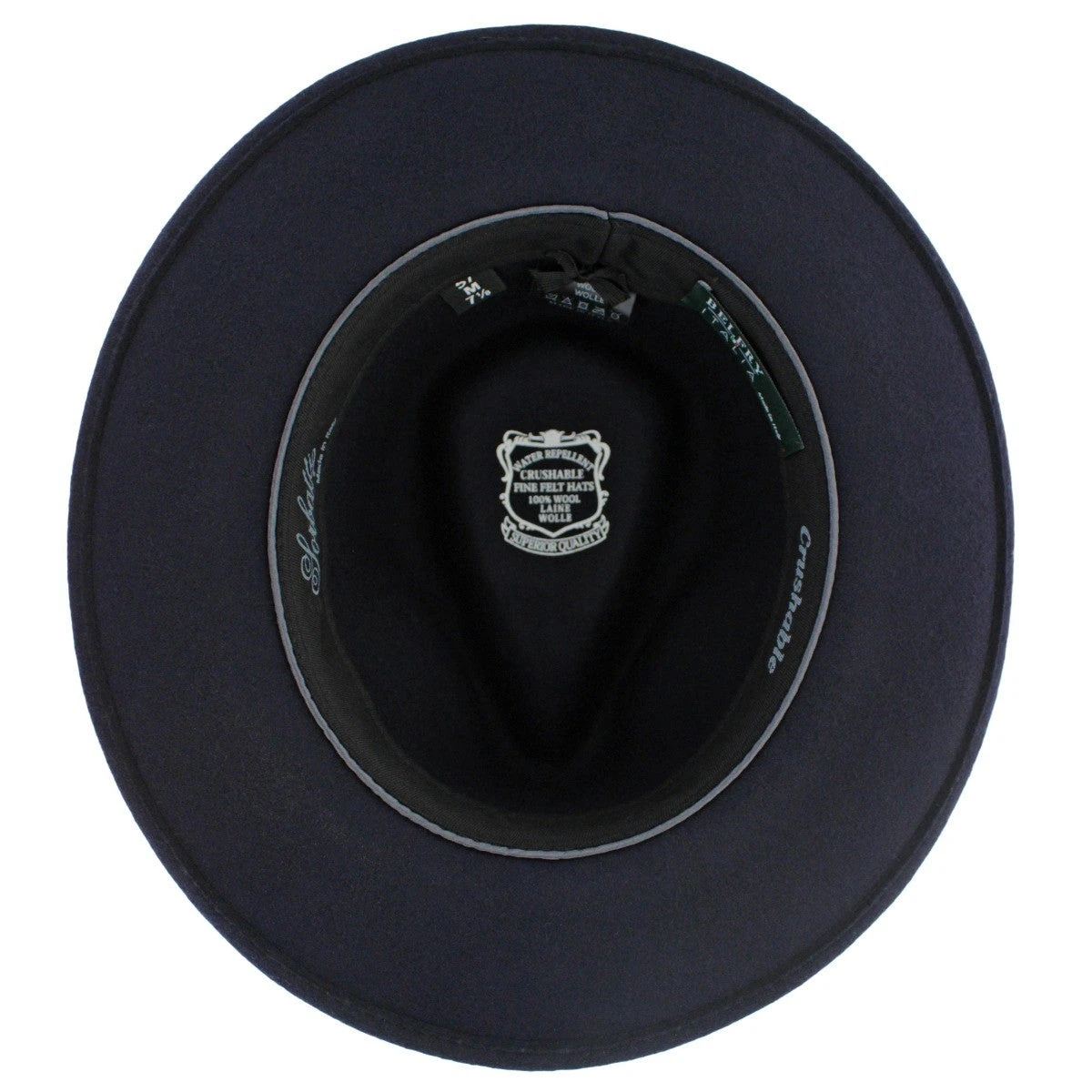 Belfry Atri - Belfry Italia - Image 8