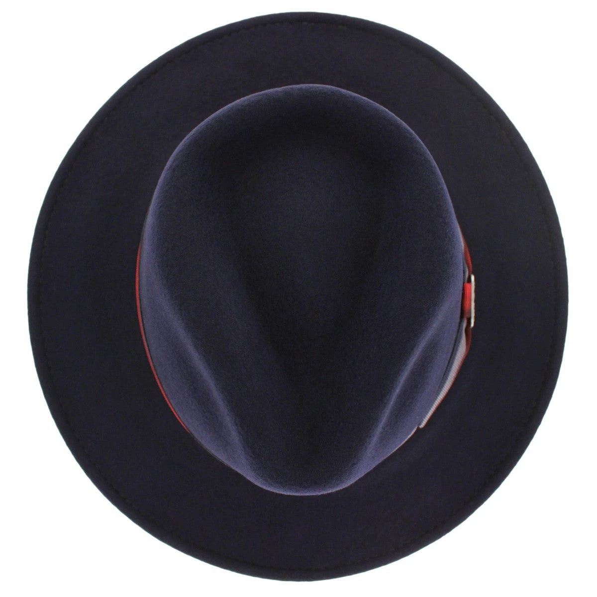 Belfry Atri - Belfry Italia - Image 7