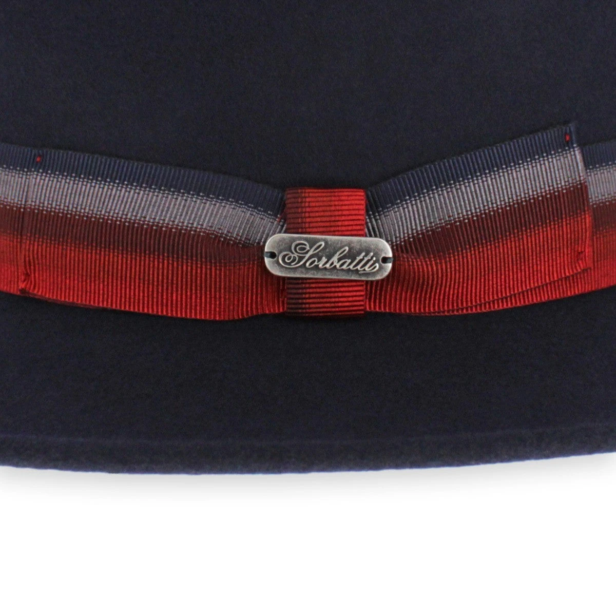 Belfry Atri - Belfry Italia - Image 6