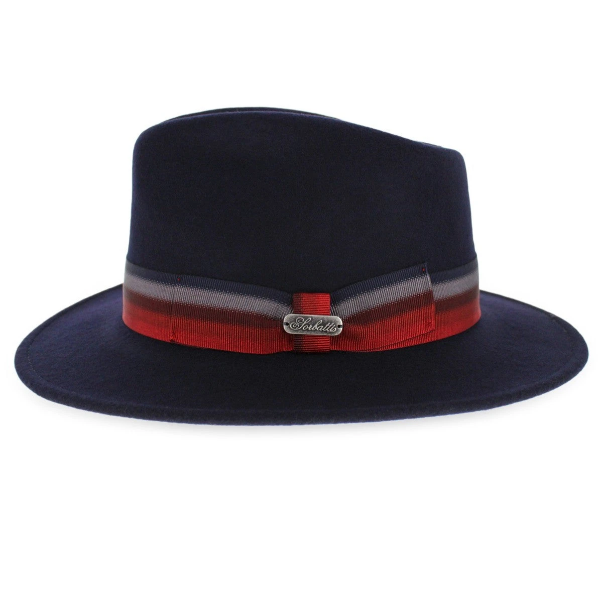 Belfry Atri - Belfry Italia - Image 4