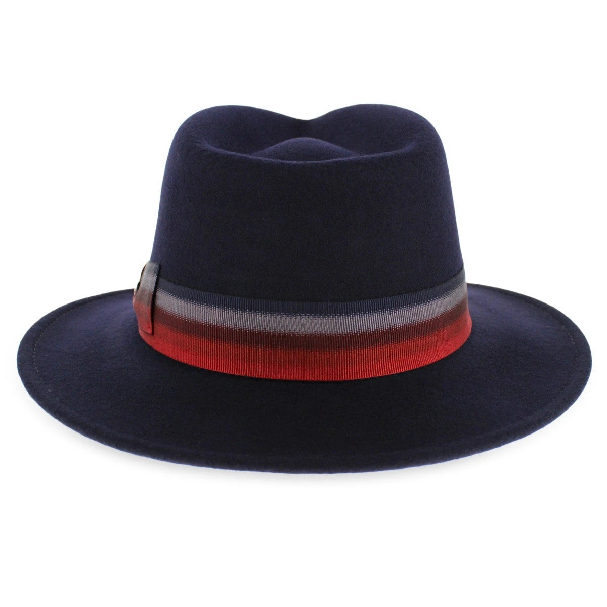 Belfry Atri - Belfry Italia - Image 5