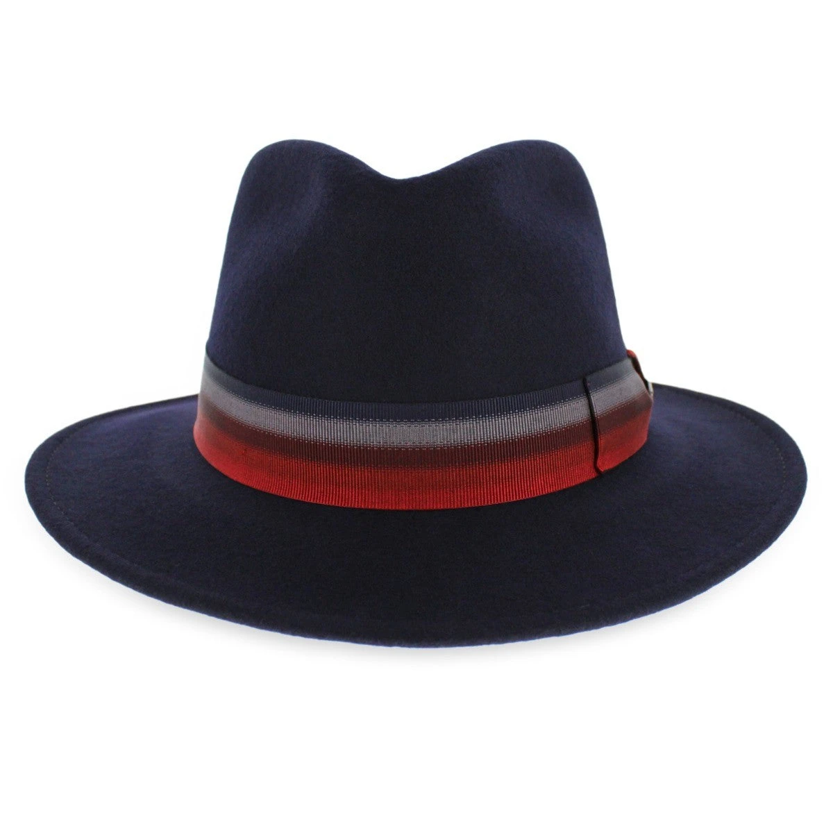 Belfry Atri - Belfry Italia - Image 2