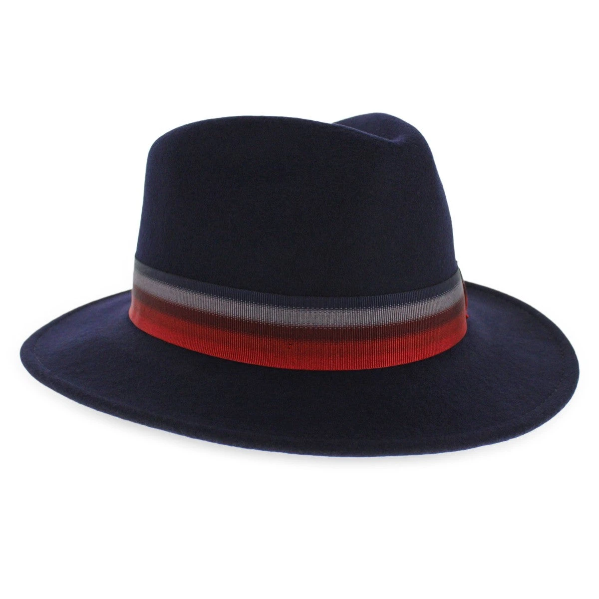 Belfry Atri - Belfry Italia - Image 3