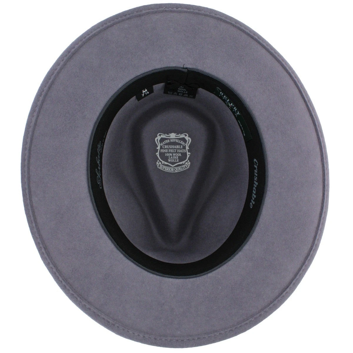 Belfry Attilo - Belfry Italia - Image 16