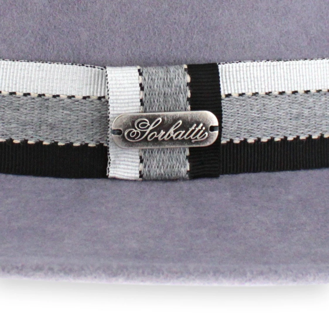 Belfry Attilo - Belfry Italia - Image 17