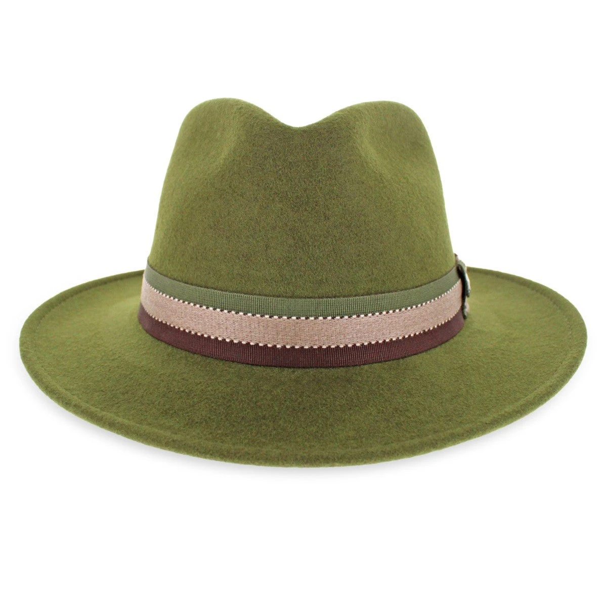 Belfry Attilo - Belfry Italia - Image 2